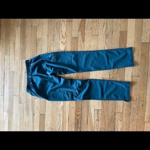 Figs Caribbean Blue XS Yola and XS Top